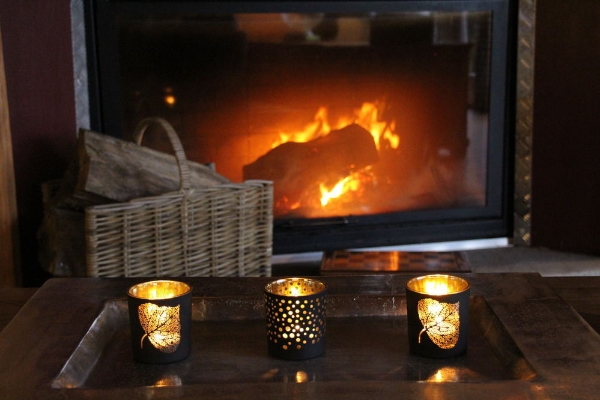 Hotel La Grange du Couvent